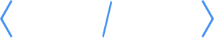 Logo Akademii Technika